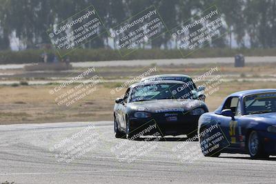 media/Oct-14-2023-CalClub SCCA (Sat) [[0628d965ec]]/Group 4/Race/